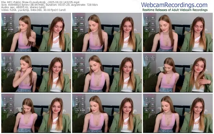myfreecams-lovelyandy_-06-02-2025-14-32-35