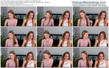 myfreecams-lovelyandy_-06-02-2025-15-54-44