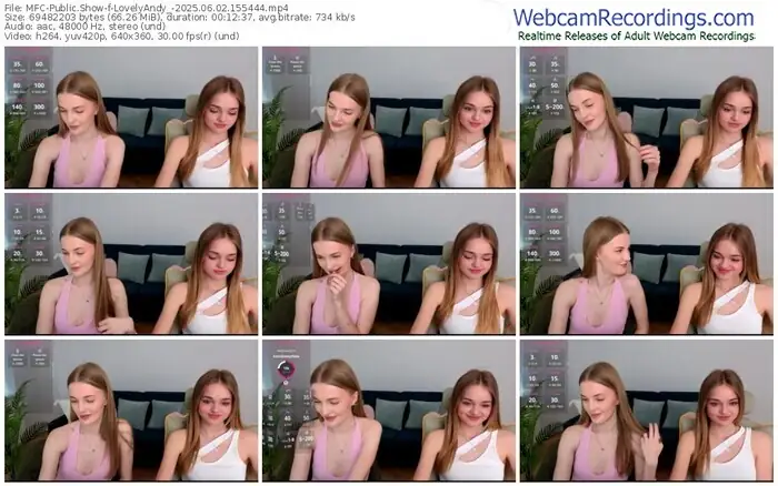 myfreecams-lovelyandy_-06-02-2025-15-54-44
