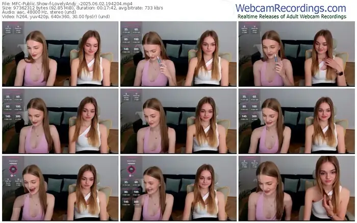 myfreecams-lovelyandy_-06-02-2025-19-42-04