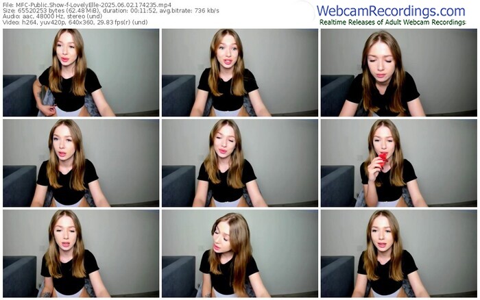 myfreecams-lovelyelle-06-02-2025-17-42-35