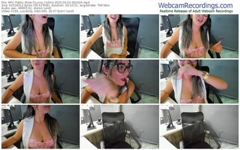 myfreecams-lucia_collins-06-02-2025-00-04-26