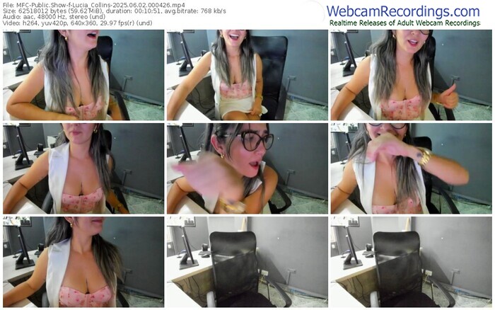 myfreecams-lucia_collins-06-02-2025-00-04-26