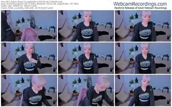 myfreecams-lunawolfie-06-02-2025-15-09-54