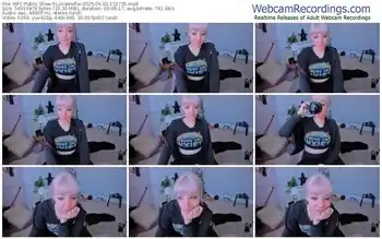 myfreecams-lunawolfie-06-02-2025-15-27-35