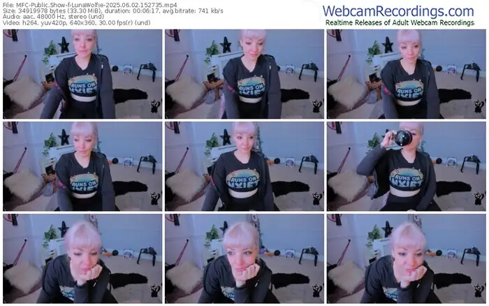 myfreecams-lunawolfie-06-02-2025-15-27-35