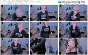 myfreecams-lunawolfie-06-02-2025-15-36-46