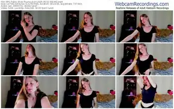 myfreecams-luna_evan-06-02-2025-09-14-42