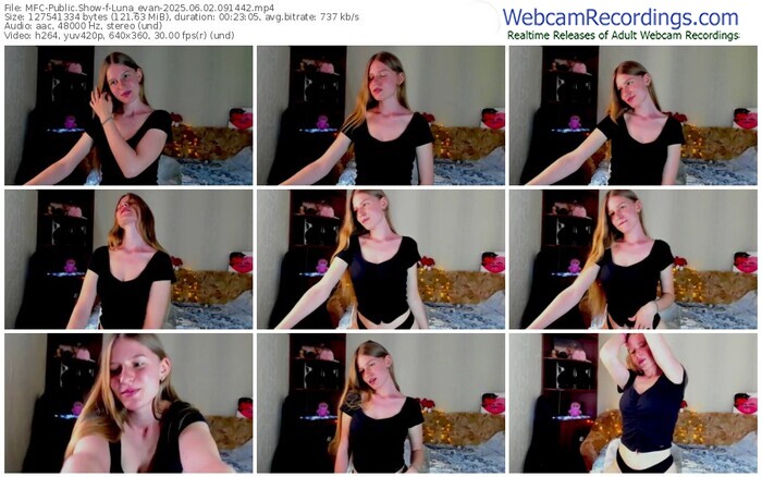 myfreecams-luna_evan-06-02-2025-09-14-42