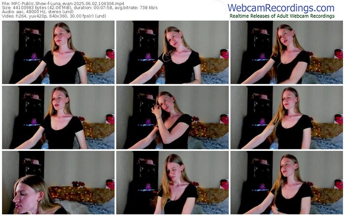 myfreecams-luna_evan-06-02-2025-10-43-04