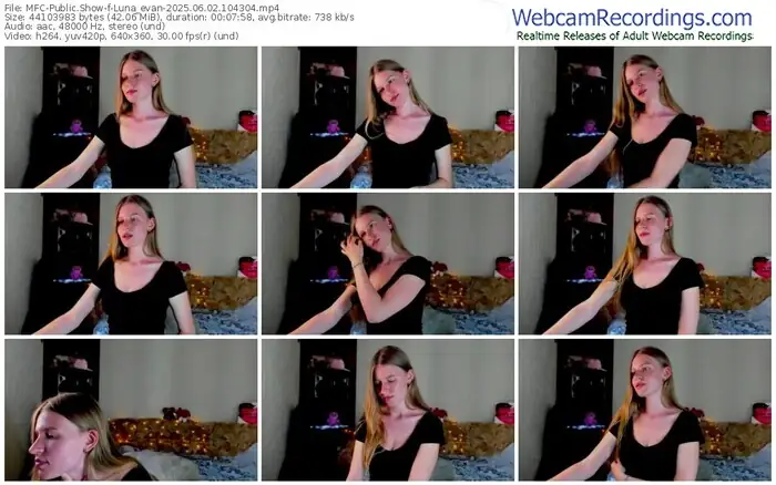 myfreecams-luna_evan-06-02-2025-10-43-04