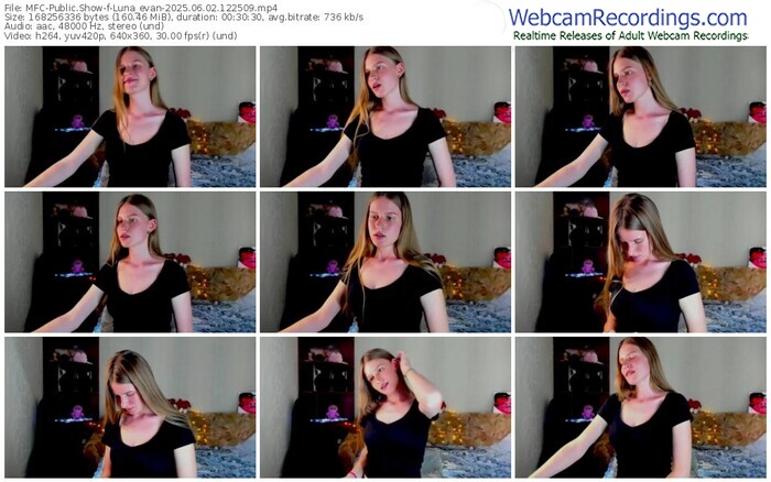 myfreecams-luna_evan-06-02-2025-12-25-09