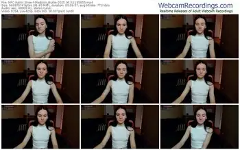 myfreecams-madison_burke-06-02-2025-16-56-55