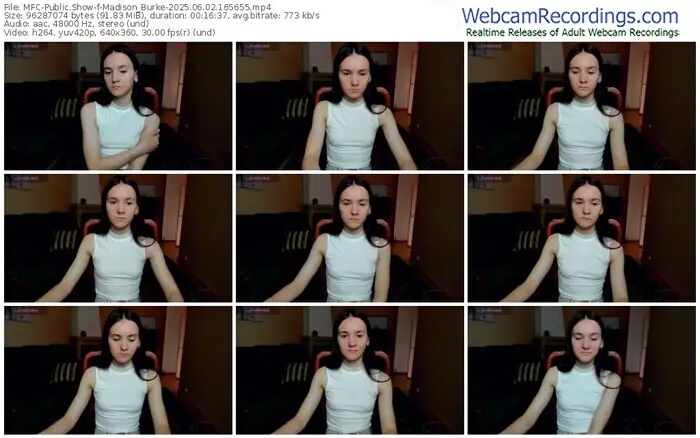 myfreecams-madison_burke-06-02-2025-16-56-55