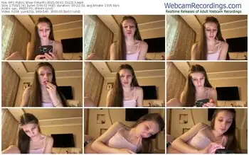 myfreecams-mariri-06-02-2025-03-22-13