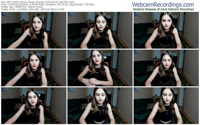 myfreecams-mary_baxter-06-02-2025-20-23-57
