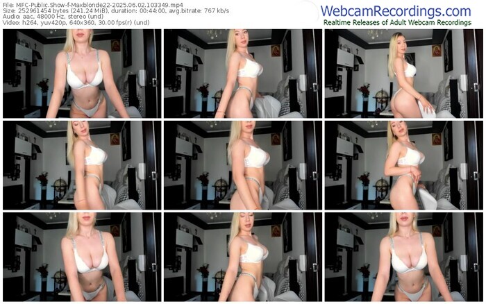 myfreecams-maxblonde22-06-02-2025-10-33-49