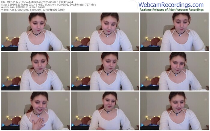 myfreecams-mefistaa-06-02-2025-12-32-47