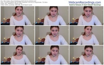myfreecams-mefistaa-06-02-2025-12-50-31