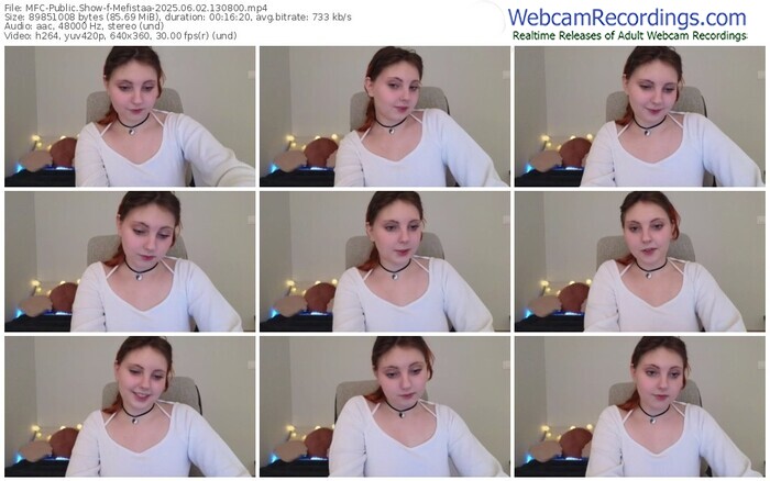 myfreecams-mefistaa-06-02-2025-13-08-00