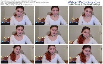 myfreecams-mefistaa-06-02-2025-13-26-30