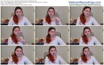 myfreecams-mefistaa-06-02-2025-14-05-15