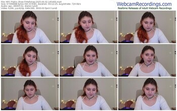 myfreecams-mefistaa-06-02-2025-14-54-00