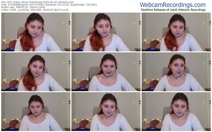 myfreecams-mefistaa-06-02-2025-14-54-00