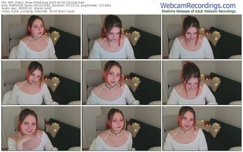 myfreecams-mefistaa-06-02-2025-16-22-24