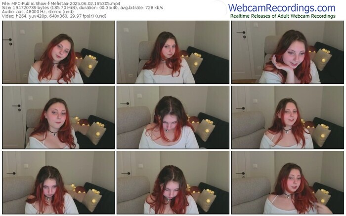 myfreecams-mefistaa-06-02-2025-16-53-05