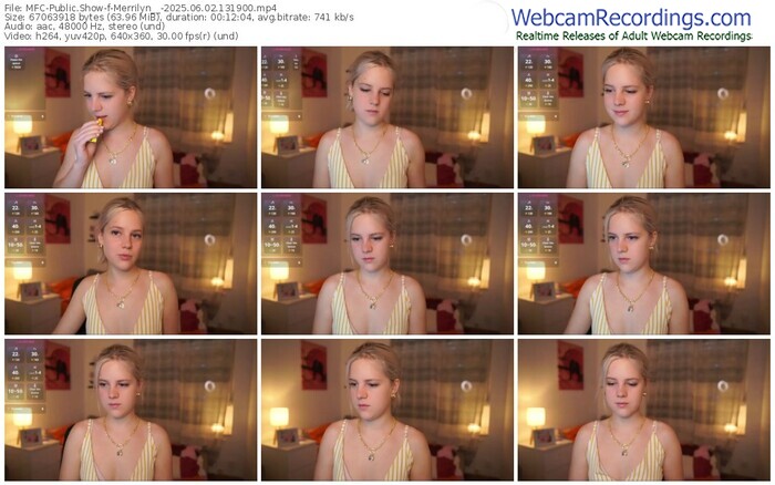 myfreecams-merrilyn__-06-02-2025-13-19-00