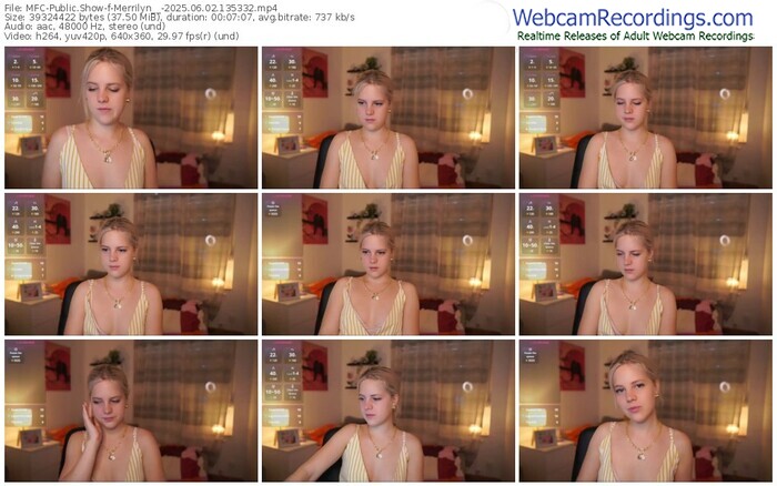 myfreecams-merrilyn__-06-02-2025-13-53-32