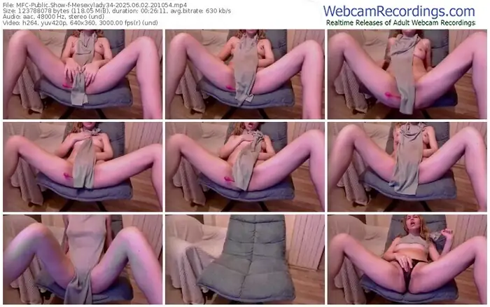 myfreecams-mesexylady34-06-02-2025-20-10-54