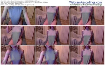 myfreecams-mesexylady34-06-02-2025-21-50-17