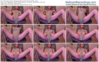 myfreecams-mesexylady34-06-02-2025-22-58-11