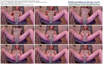 myfreecams-mesexylady34-06-02-2025-22-58-11