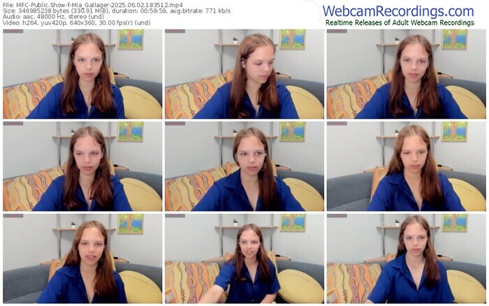 myfreecams-mia_gallager-06-02-2025-18-35-12