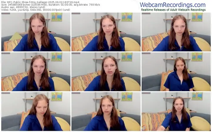 myfreecams-mia_gallager-06-02-2025-18-37-26