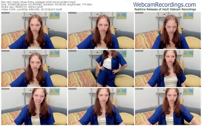 myfreecams-mia_gallager-06-02-2025-20-38-12