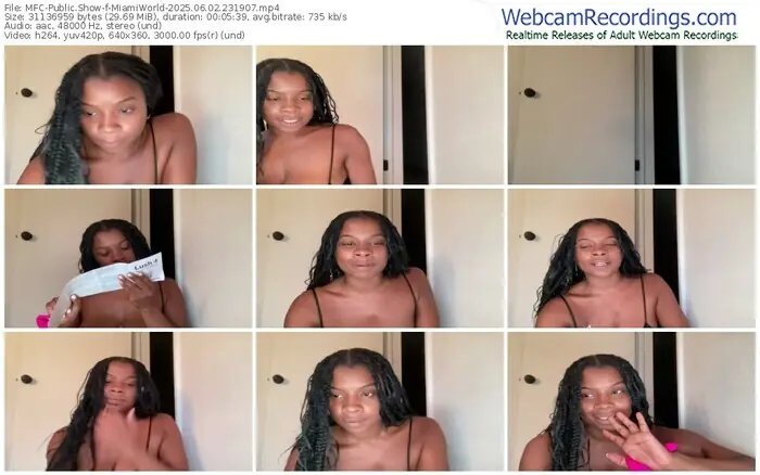 myfreecams-miamiworld-06-02-2025-23-19-07