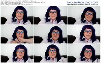 myfreecams-michelle01-06-02-2025-17-40-55