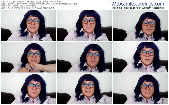 myfreecams-michelle01-06-02-2025-17-40-55