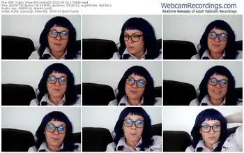 myfreecams-michelle01-06-02-2025-17-58-46