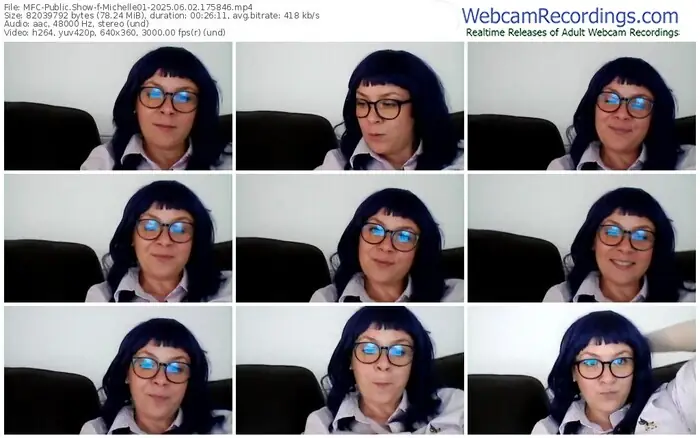 myfreecams-michelle01-06-02-2025-17-58-46