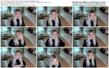 myfreecams-milk_party-06-02-2025-23-09-02