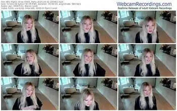 myfreecams-milk_party-06-02-2025-23-09-02