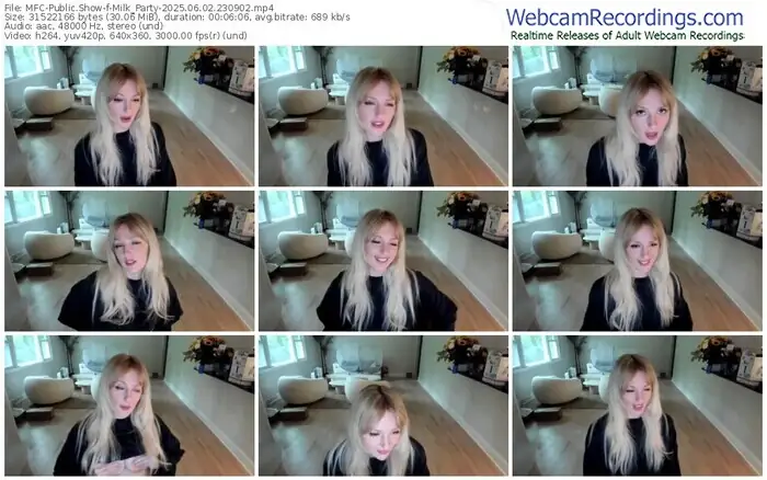 myfreecams-milk_party-06-02-2025-23-09-02