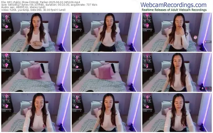 myfreecams-mindy_parker-06-02-2025-04-51-06