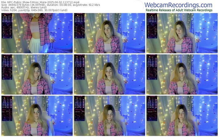 myfreecams-missi_more-06-02-2025-11-37-12