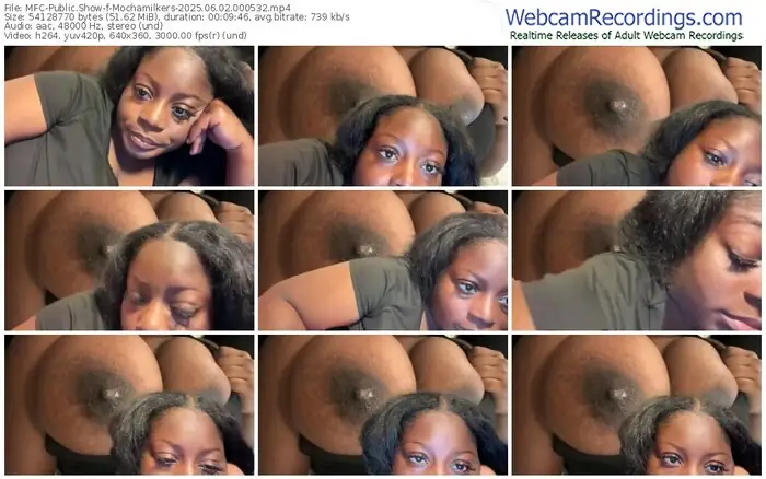 myfreecams-mochamilkers-06-02-2025-00-05-32